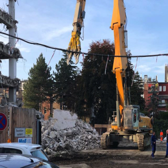 VegloToGO - 36.jpeg VegloToGO - 36.jpeg